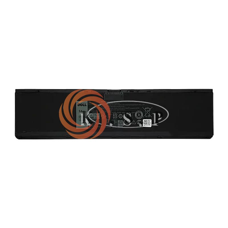 باتری لپ تاپ دل Battery Dell Latitude E7440 34GKR اورجینال