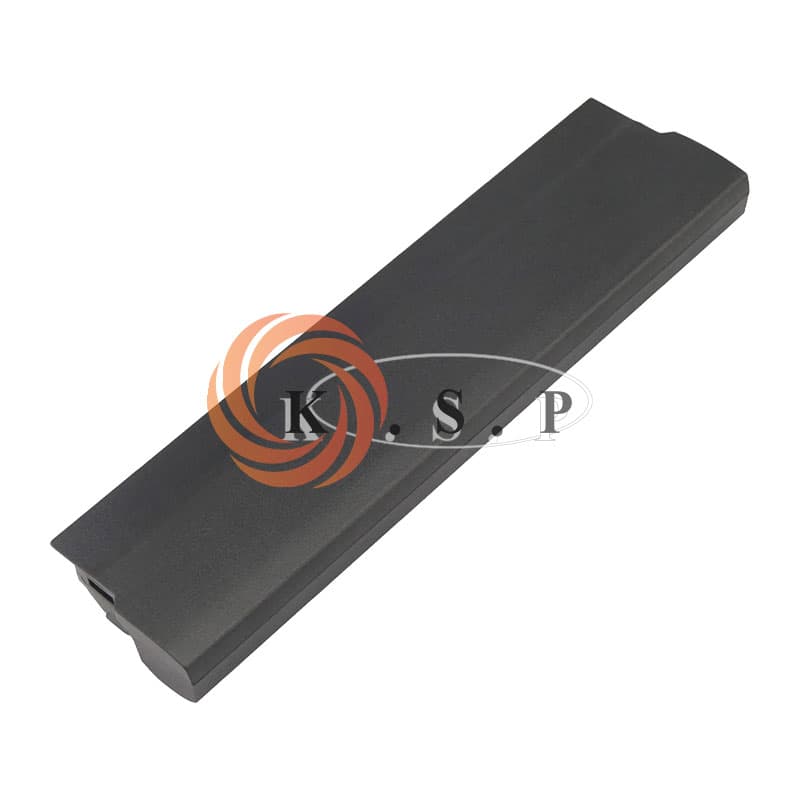 باتری لپ تاپ دل Battery Dell Latitude E6320 6Cell — تصویر ۴
