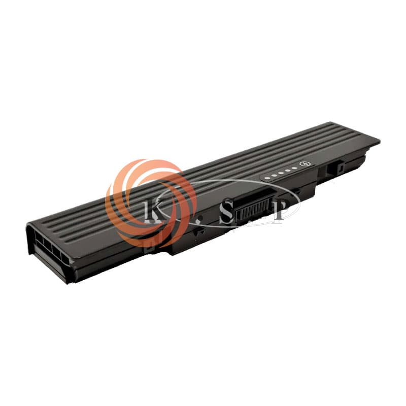 باتری لپ تاپ دل Battery Dell Inspiron 1520 6Cell — تصویر ۴