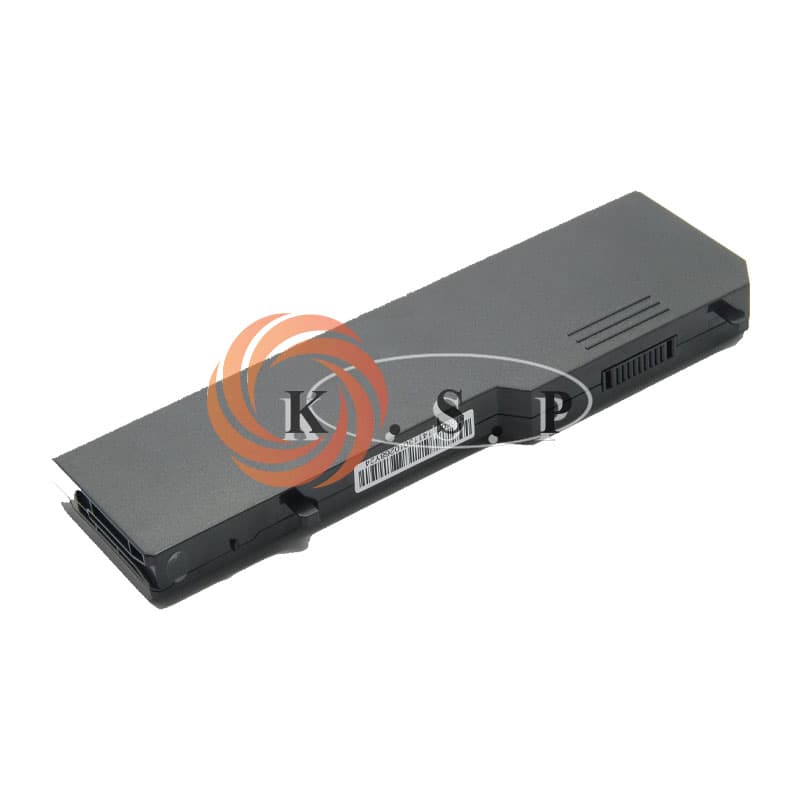 باتری لپ تاپ دل Battery Dell Vostro 1510 — تصویر ۴