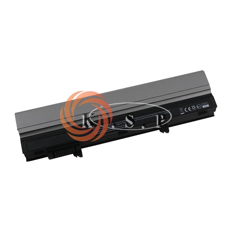 باتری لپ تاپ دل Battery Dell Latitude E4300 6Cell