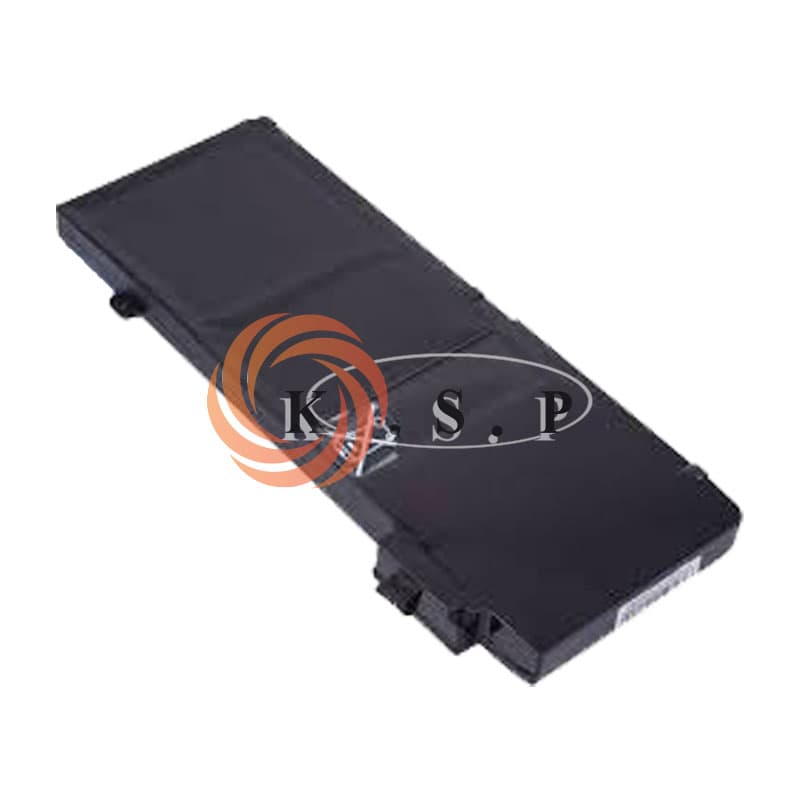 باتری لپ تاپ اپل Battery Laptop Apple Macbook A1331 — تصویر ۳