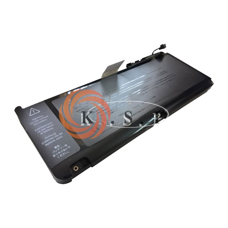 باتری لپ تاپ اپل Battery Laptop Apple Macbook A1331