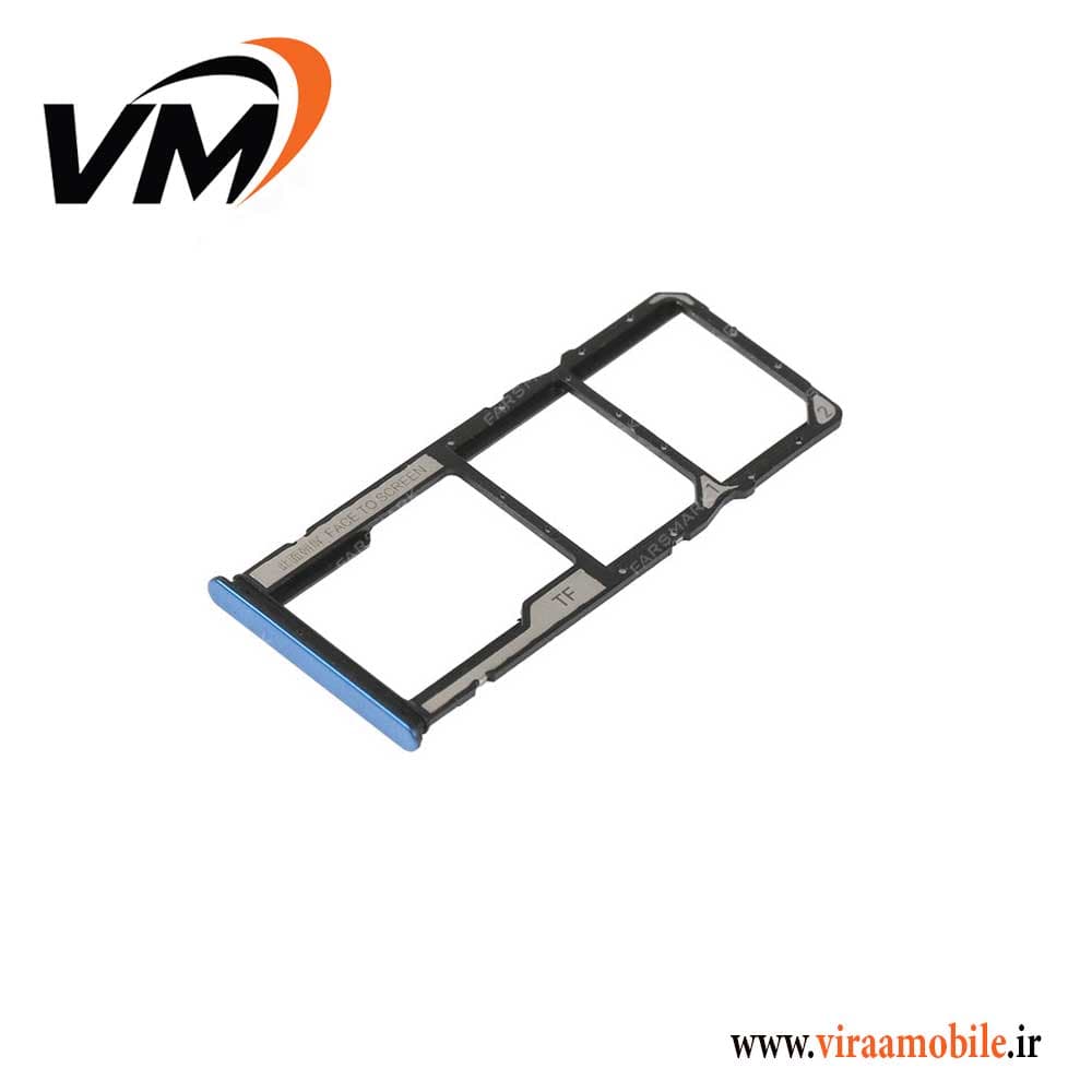خشاب سیم کارت اصلی شیائومی Xiaomi Note 11s