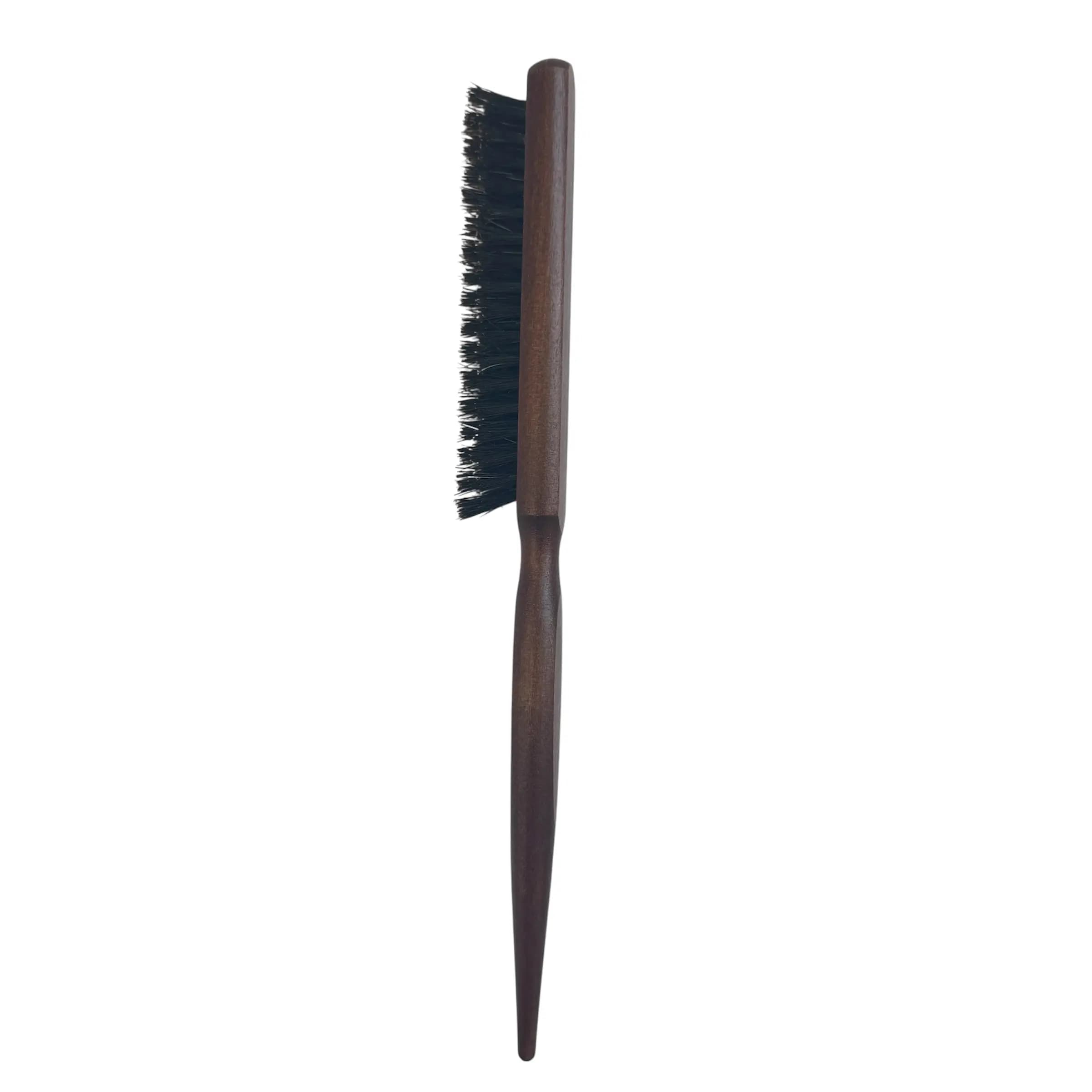 برس پوش مو سالن — تصویر ۲