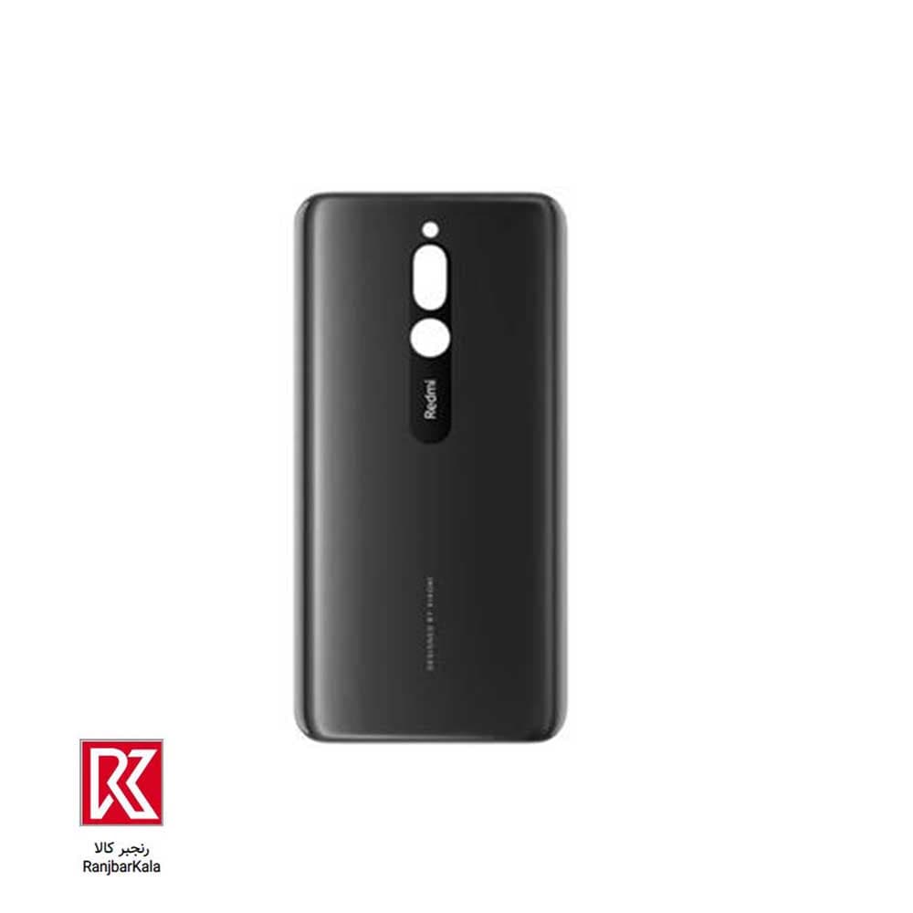 درب پشت اصلی شیائومی Xiaomi Redmi 8 — تصویر ۷