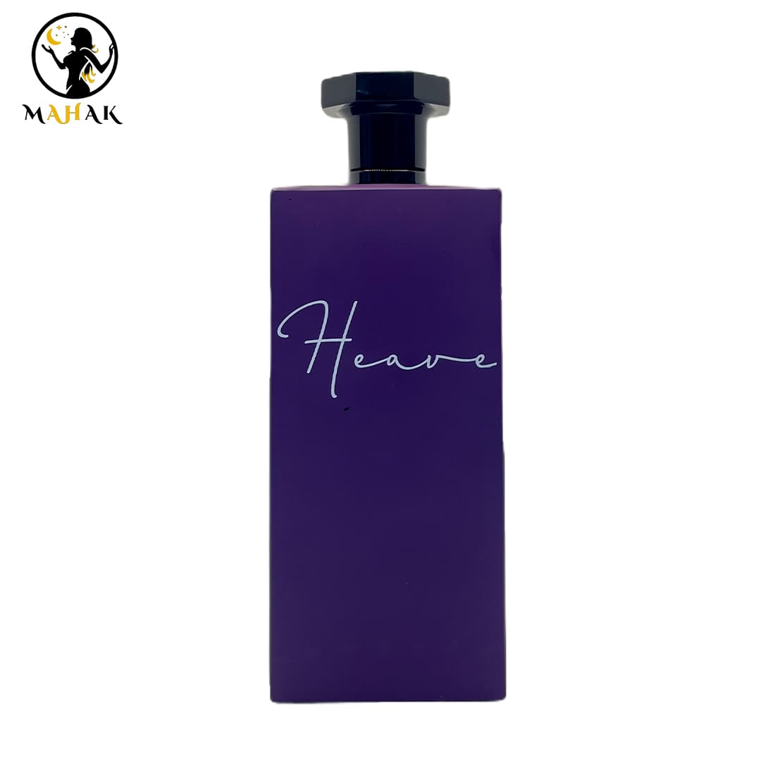 عطر ادکلن جانی واکر هونلی johny walker HEAVENLY extrait de parfum