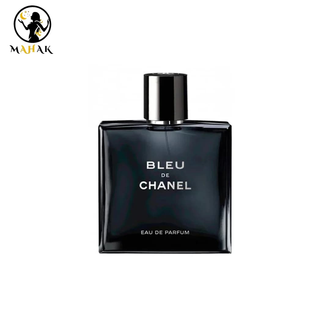 عطر ادکلن شنل بلو – Chanel Bleu de ChanelEDT|EDP