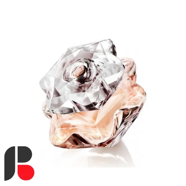 عطر ادکلن مونت بلنک لیدی امبلم | Mont Blanc Lady Emblem — تصویر ۷