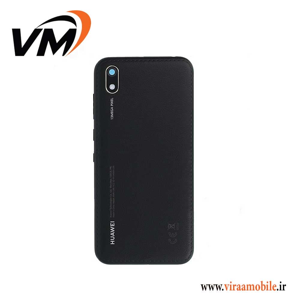 درب پشت اصلی هواوی Huawei Y5 2019