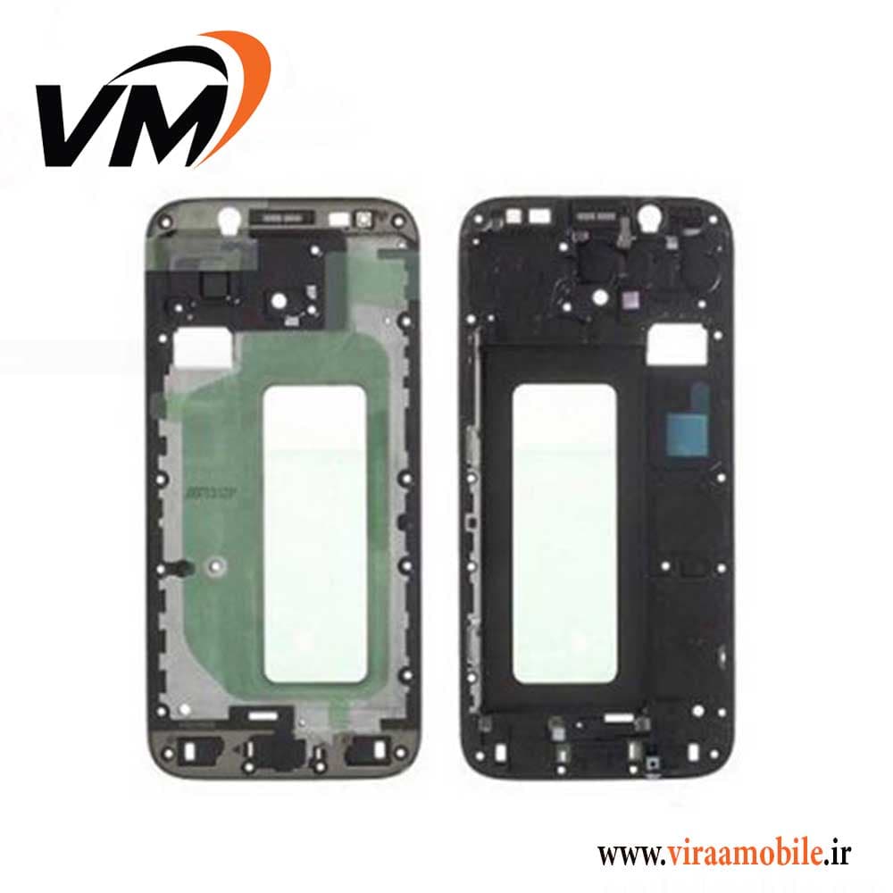 شاسی ال سی دی اصلی سامسونگ Galaxy J5 Pro