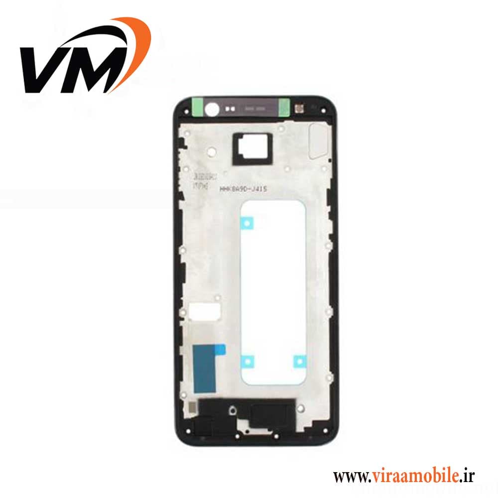 شاسی ال سی دی اصلی سامسونگ Galaxy J4 Plus