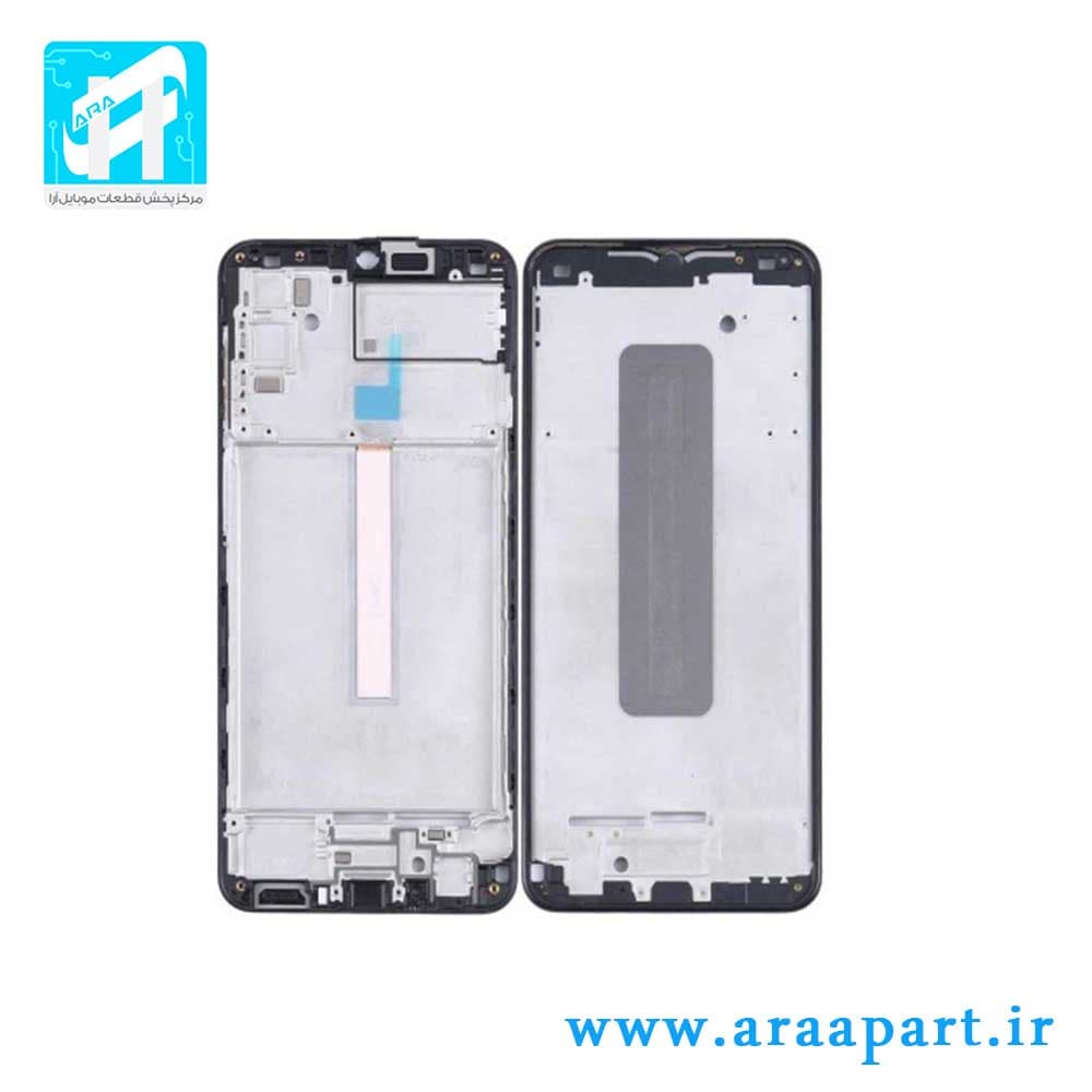 فریم ال سی دی سامسونگ Galaxy M23 — تصویر ۶