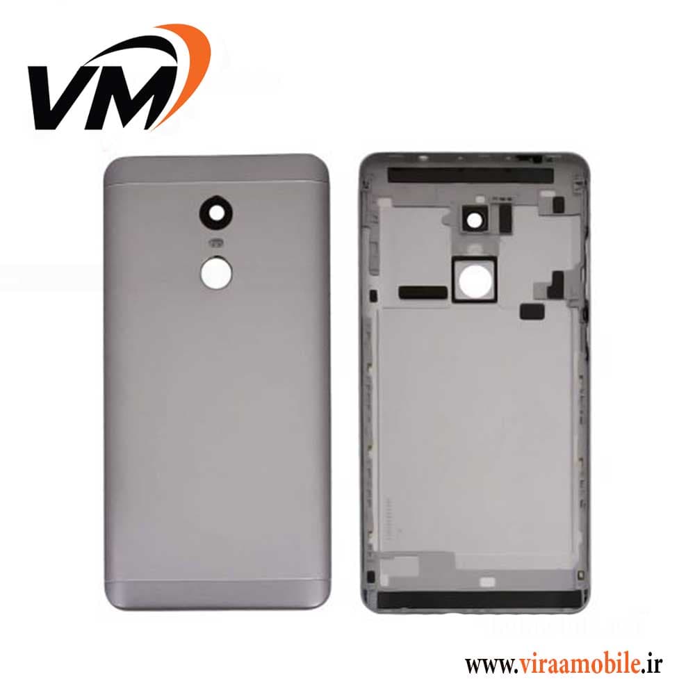 قاب و شاسی شیائومی Xiaomi Redmi Note 4