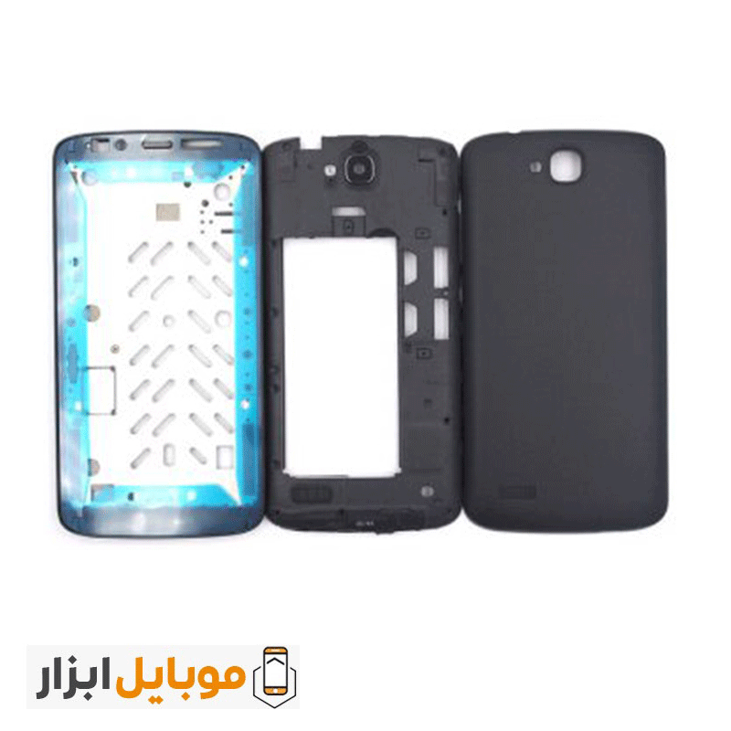 قاب و شاسی اصلی هواوی Honor 3C lite — تصویر ۵