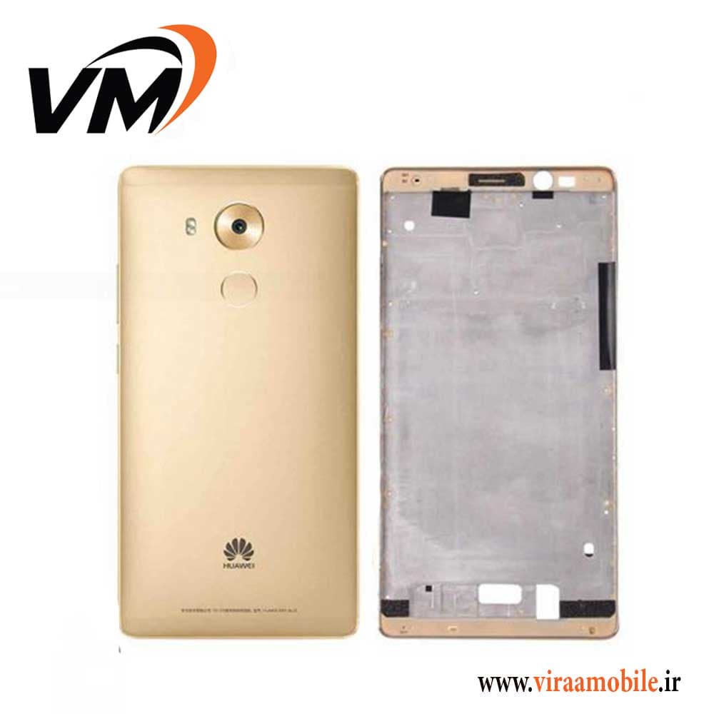 قاب و شاسی اصلی هواوی Huawei Mate 8