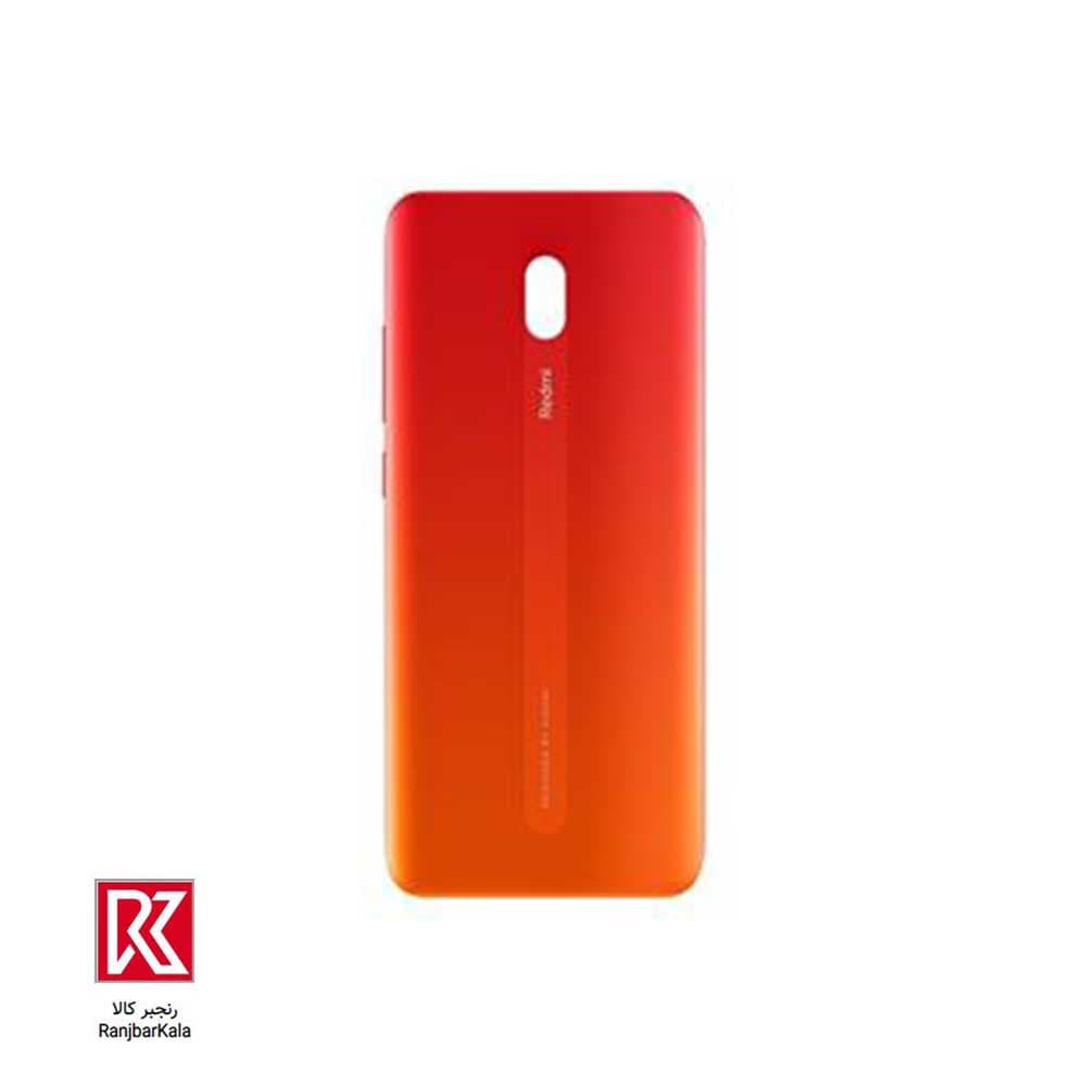 درب پشت اصلی شیائومی Xiaomi Redmi 8A — تصویر ۶