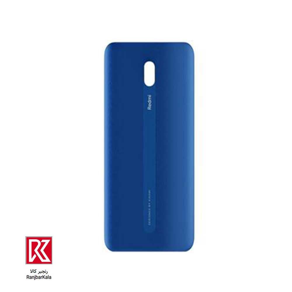 درب پشت اصلی شیائومی Xiaomi Redmi 8A — تصویر ۵