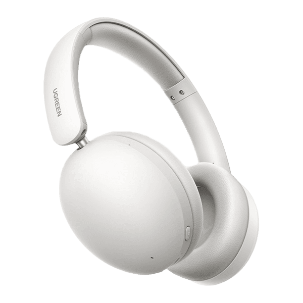 هدفون بلوتوثی یوگرین مدل HP205