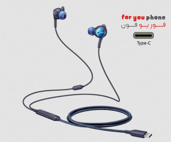 هندزفری اصلی سامسونگ Galaxy S23 Ultra — تصویر ۶