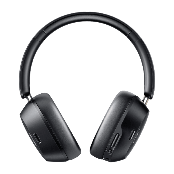 هدفون بلوتوثی یوگرین مدل ‎HP203 — تصویر ۱۰