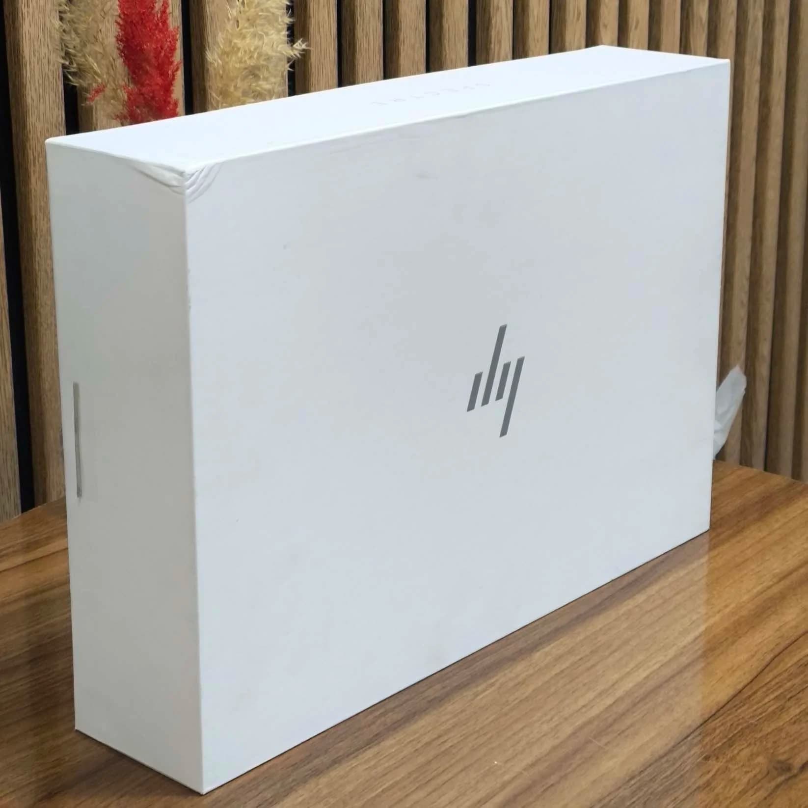 HP Spectre x360 16 / Ultra 7 155H | 16GB | 1TB