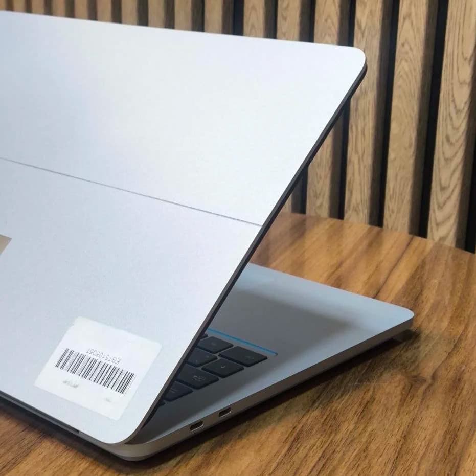 Surface Laptop Studio 1/i5/16/256/intel — تصویر ۱۲