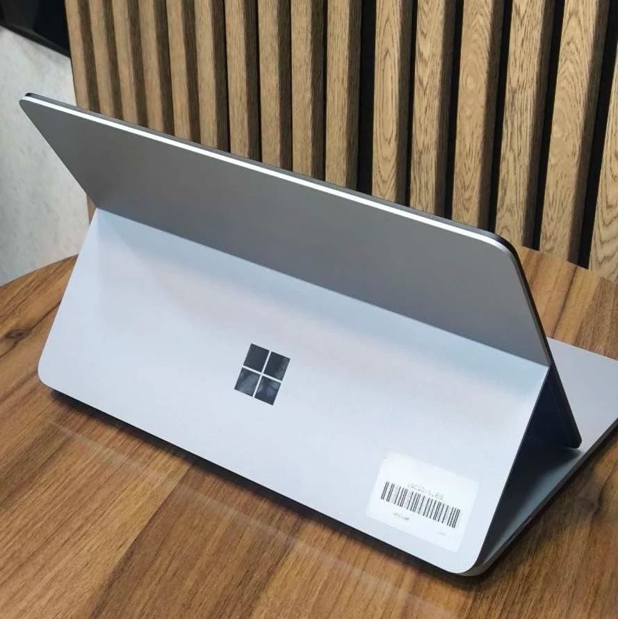 Surface Laptop Studio 1/i5/16/256/intel — تصویر ۳