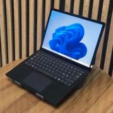 Surface Laptop 6/Ultra 7/16/512