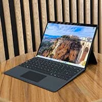 Surface Pro X /sq1/8/256 — تصویر ۱۰