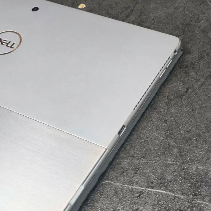 Dell Latitude 7320/i5-11/16/256 — تصویر ۱۲