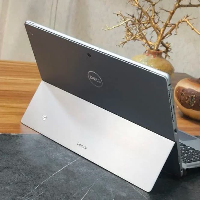 Dell Latitude 7320/i5-11/16/256 — تصویر ۳