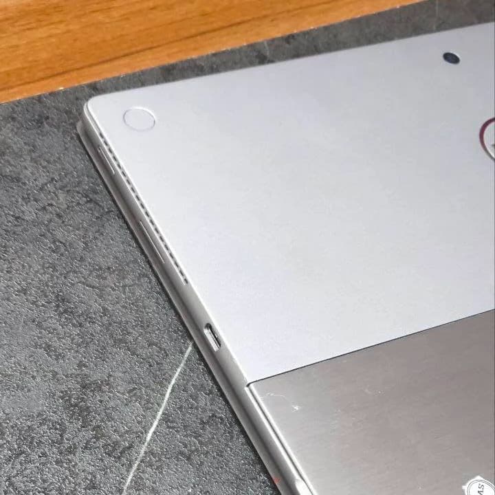 Dell Latitude 7320/i5-11/16/256 — تصویر ۵