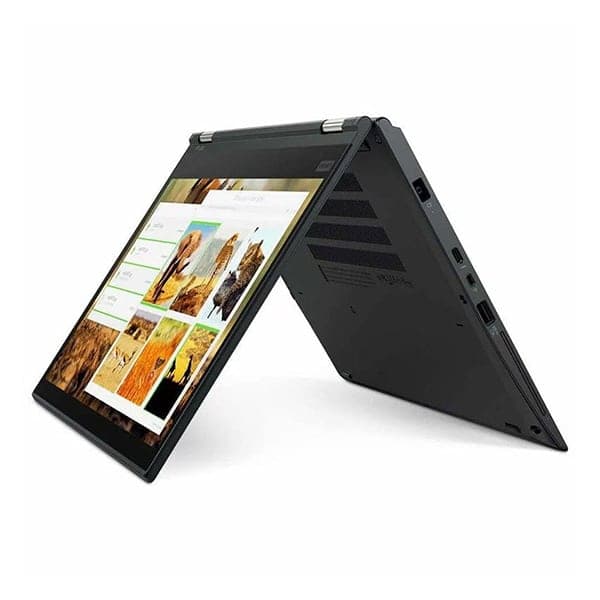 لپ تاپ Lenovo مدل Yoga 15 x360 – i7 — تصویر ۵