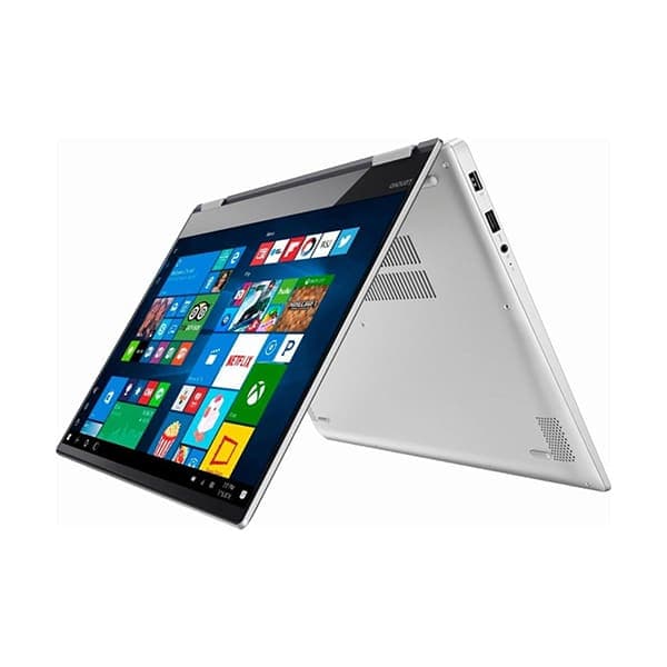 لپ تاپ Lenovo مدل Yoga 15 x360 گرافیک دار — تصویر ۳