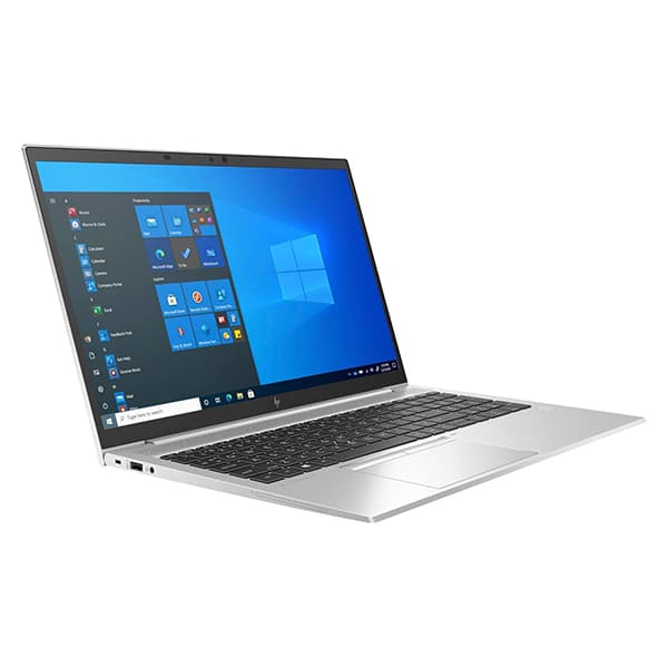 لپ تاپ HP مدل Elitebook 850 G8 – i5 لمسی — تصویر ۷