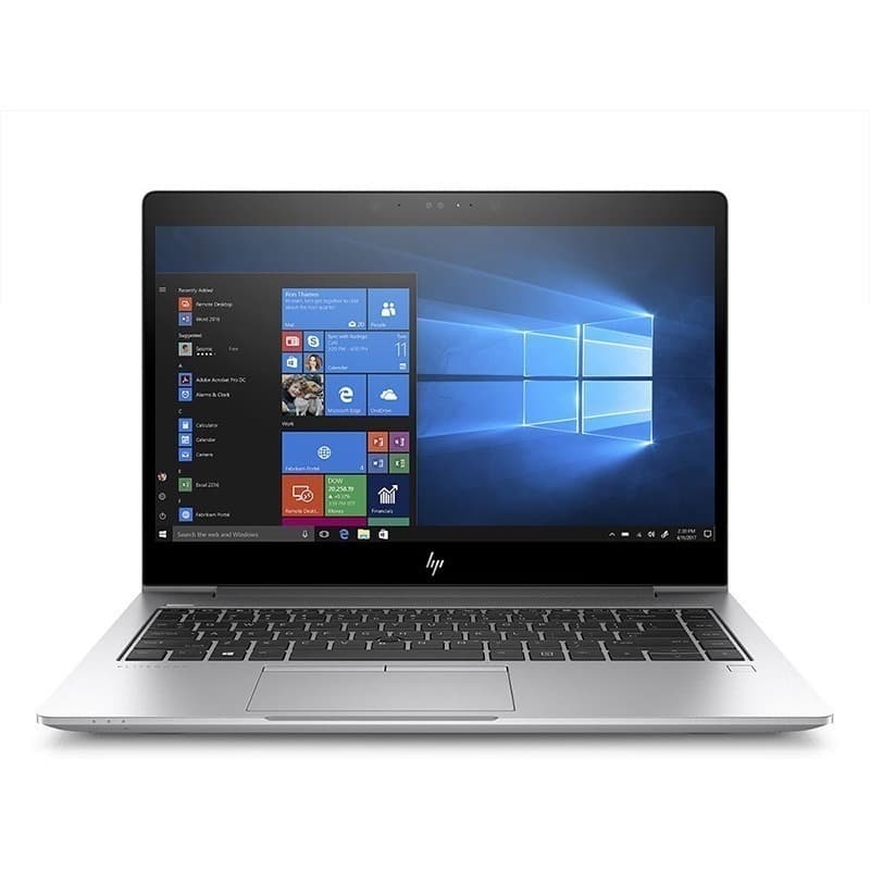 HP EliteBook 850 G5/i5-8/16/256 — تصویر ۱۰