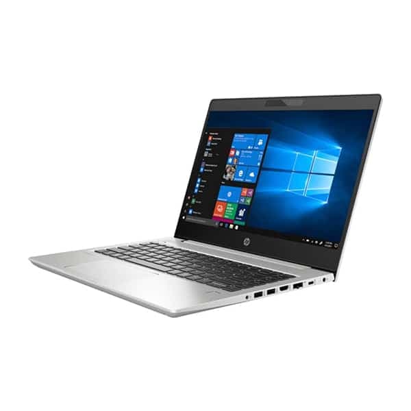 لپ تاپ HP مدل Probook 440 G6 — تصویر ۳