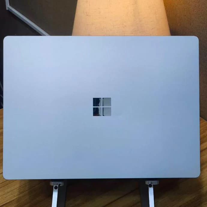 surface laptop 4 /R5/8/256 — تصویر ۳