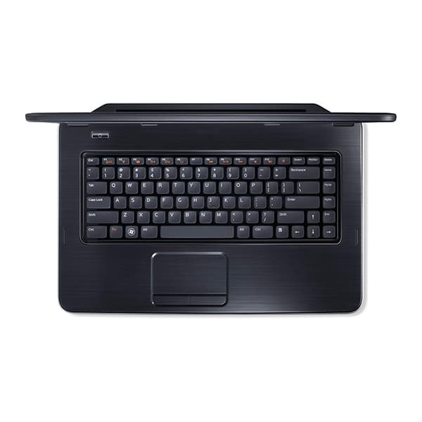 لپ تاپ Dell مدل Vostro 1540 — تصویر ۵