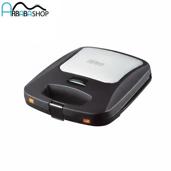 ساندویچ ساز 3 کاره هیلتون مدل HL-4671SM