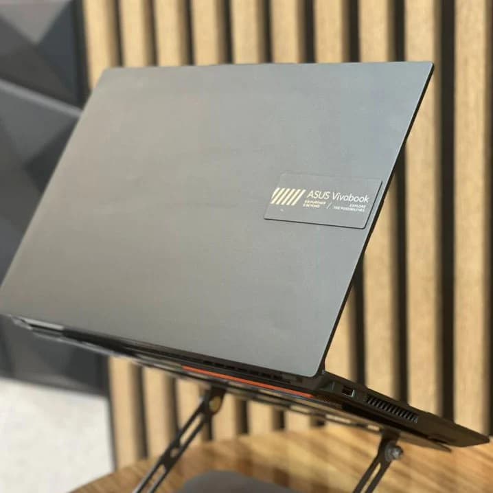 Asus Vivobook 5404 /i9-13/16/1TB — تصویر ۸