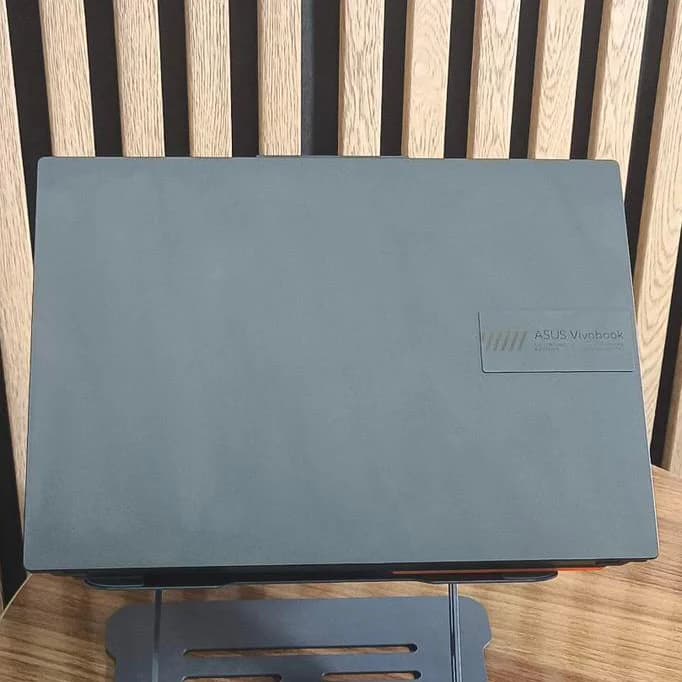 Asus Vivobook 5404 /i9-13/16/1TB — تصویر ۴