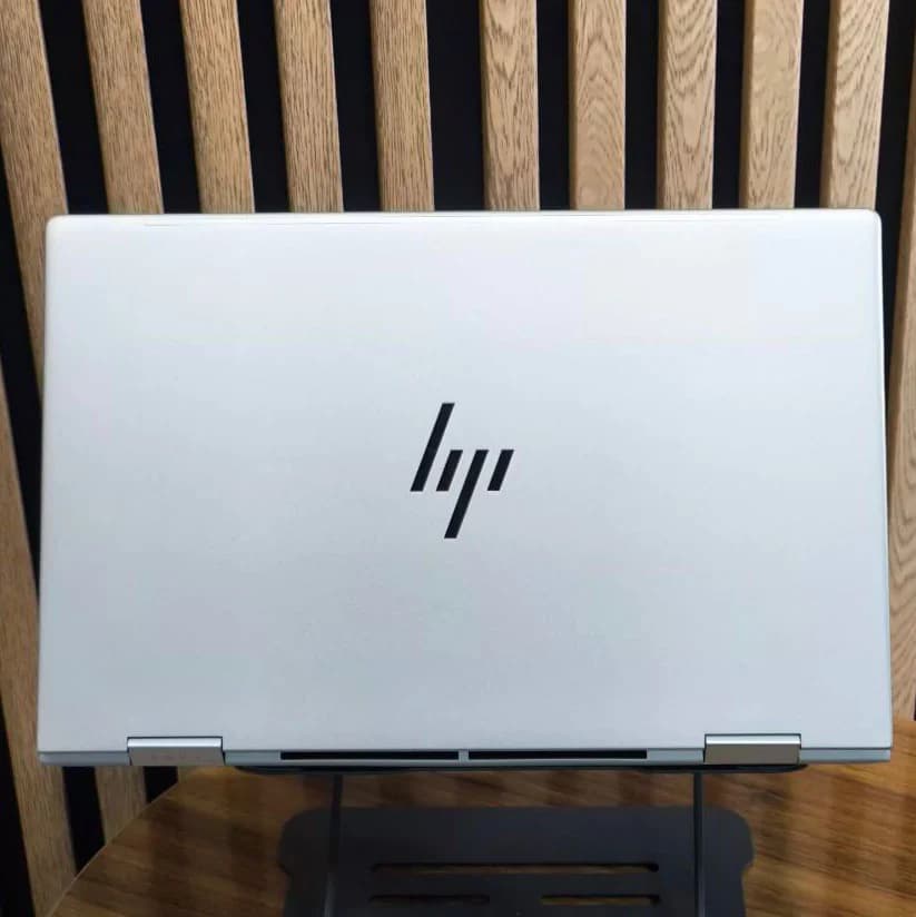 HP ENVY 15/i7-13/16/512/3050 — تصویر ۴