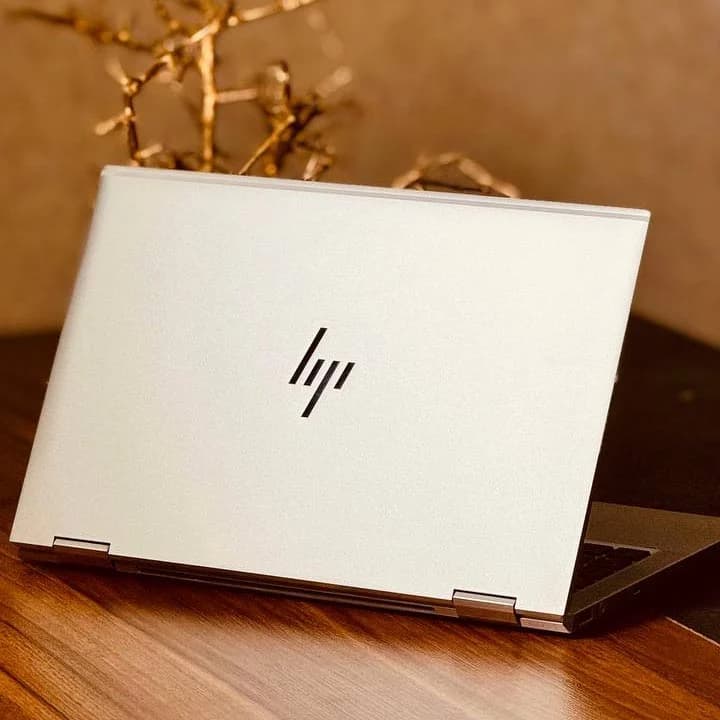 HP Elitebook 1030 g8 /i7-11/16/512 — تصویر ۷