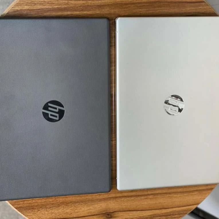 لپ تاپ استوک HP 15 /R3-7/8/256 — تصویر ۱۲