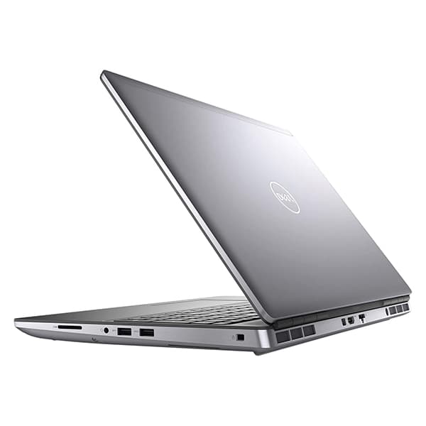لپ تاپ Dell مدل Precision 7550 – i7 — تصویر ۱۲