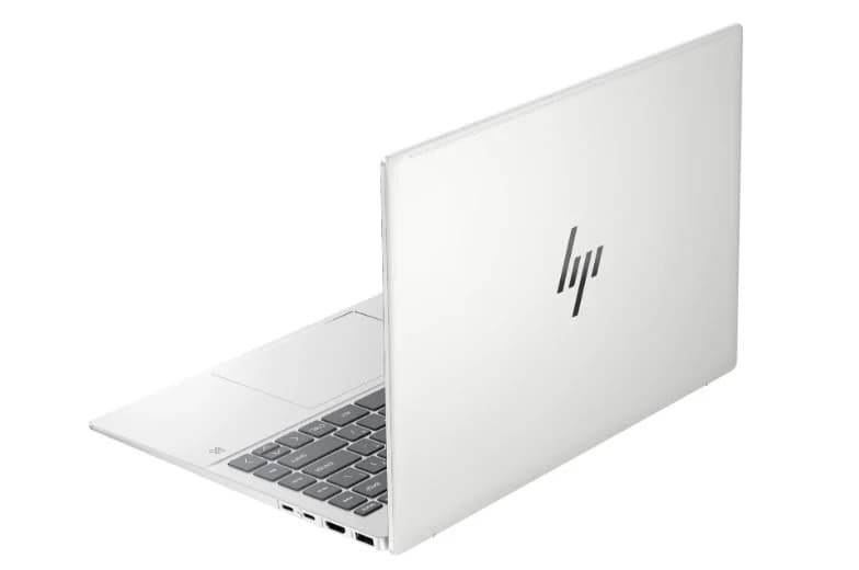 HP Pavilion Plus 14 /i7-13/16/512 — تصویر ۶