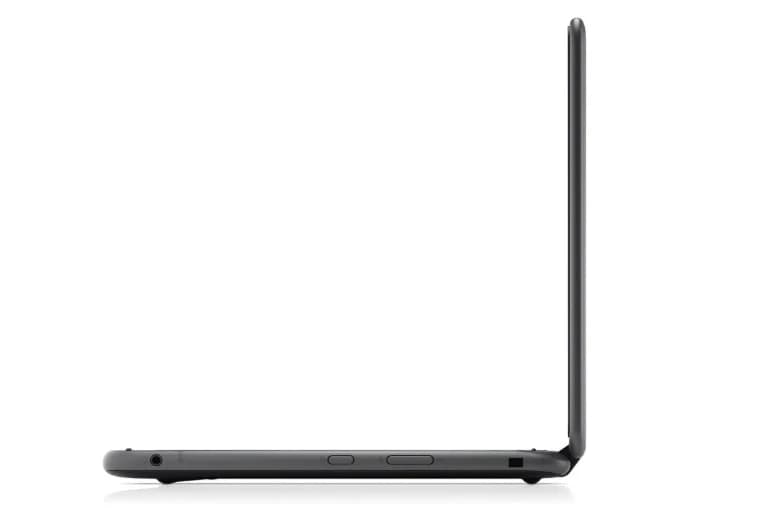 Dell Latitude 3190 /p/8/128 — تصویر ۸