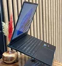 HP Omen Transcend 16 /i7-13/16/1tb/4050 — تصویر ۵